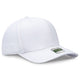 016 - White