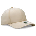 032 - Khaki
