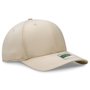 032 - Khaki