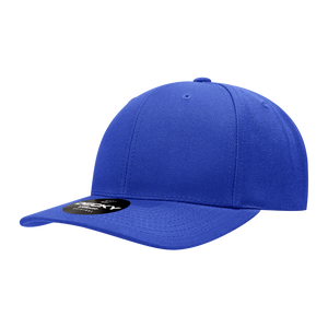 Royal