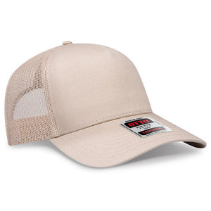 032 - Khaki