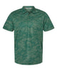 Green Oxide
