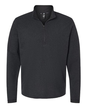 Black Melange
