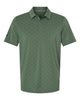 Green Oxide/ Black