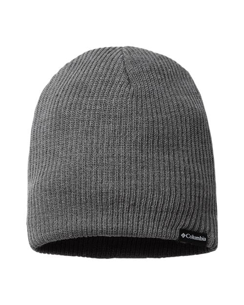 Columbia 168220 Ale Creek™ Beanie - style view