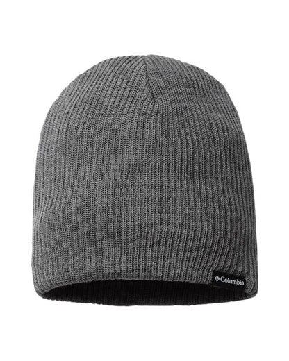 Columbia 168220 Ale Creek™ Beanie - style view