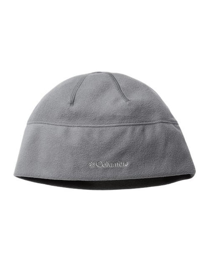 Columbia 186255 Trail Shaker™ Beanie - style view