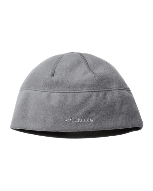 Columbia 186255 Trail Shaker™ Beanie - style view