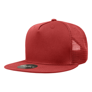 Cardinal
