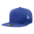 Royal