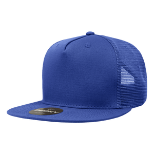 Royal