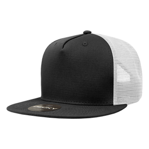 Black/White