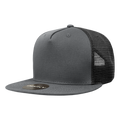 Charcoal/Black