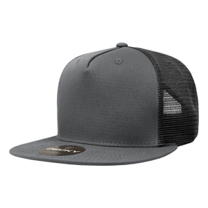 Charcoal/Black
