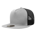 Black/L Grey
