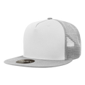Grey/White/Grey