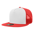 Red/White/Red
