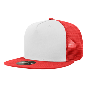 Red/White/Red