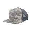 ACU
