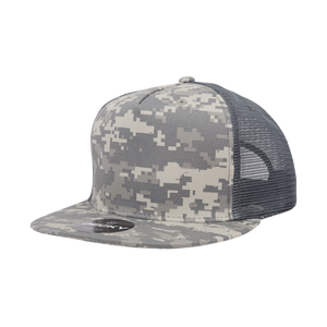 ACU