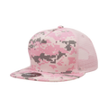 PKD