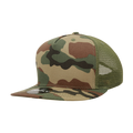 Wdl/Olive