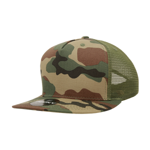 Wdl/Olive