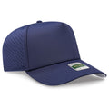 004 - Navy