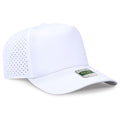 016 - White