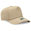 032 - Khaki
