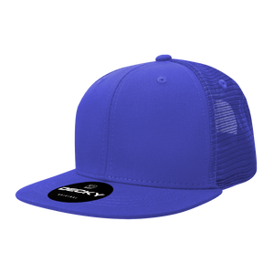 Royal