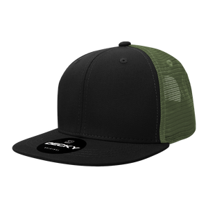 BlackOlive