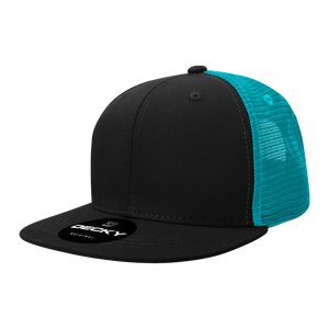BlackTeal