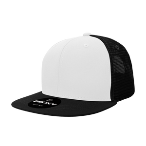 Black/white/Black