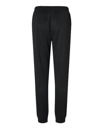 Champion CHP200 Unisex Sport Joggers - Black - Back