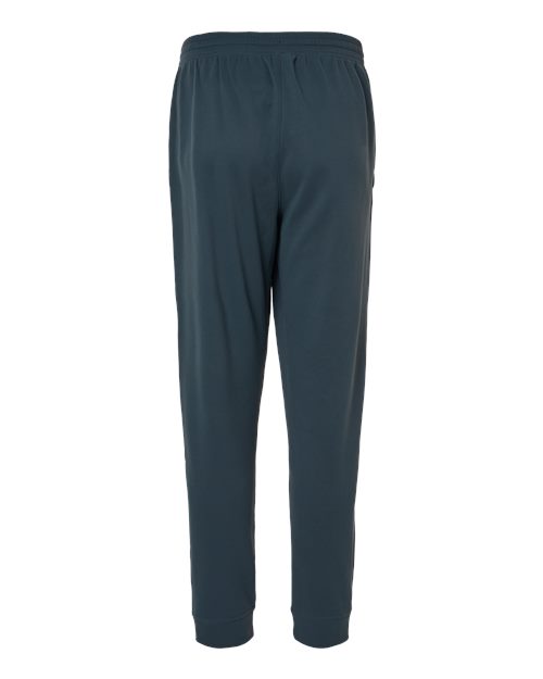 Champion CHP200 Unisex Sport Joggers - Stealth - Back