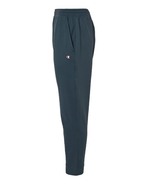 Champion CHP200 Unisex Sport Joggers - Stealth - DirectSide
