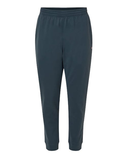 Champion CHP200 Unisex Sport Joggers - Stealth - Front
