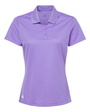 Light Flash Purple