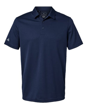 Collegiate Navy
