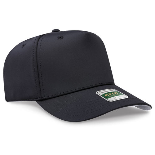 OTTO CAP® COMFY FIT® Club Collection 5 Panel Mid Profile Cap