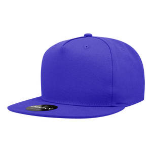 Royal