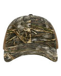 Realtree Max 7/ Buck