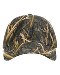 Shadow Grass Habitat/ Brown