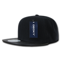 BLKBLK