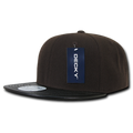 BROBLK