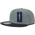 Black/L Grey