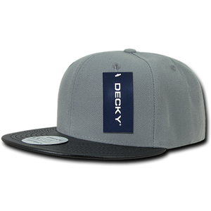 Black/L Grey