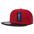 Red/Black