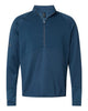 Crew Navy